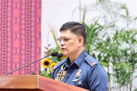 PNP to open gun permit renewal offices in Visayas, Mindanao.